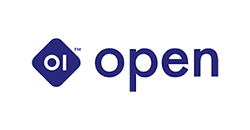 Open Insurance logo