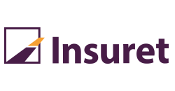 Insuret logo