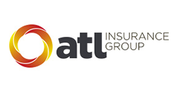 ATL Insurance logo