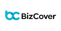 BizCover logo