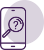 icon image of mobile phone